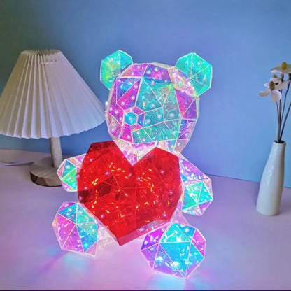 GlowBear